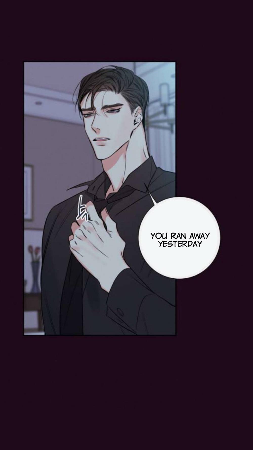 Ks-Secret-By-Morak-Part-2-Eng page 4
