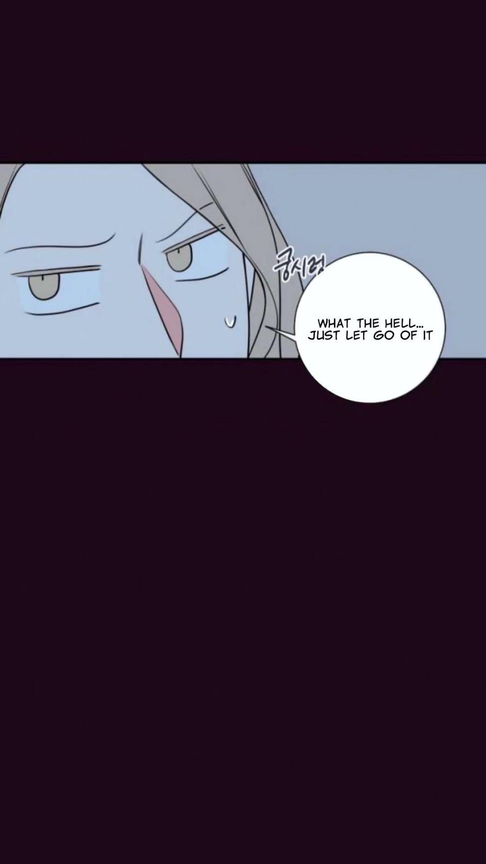 Ks-Secret-By-Morak-Part-2-Eng page 5