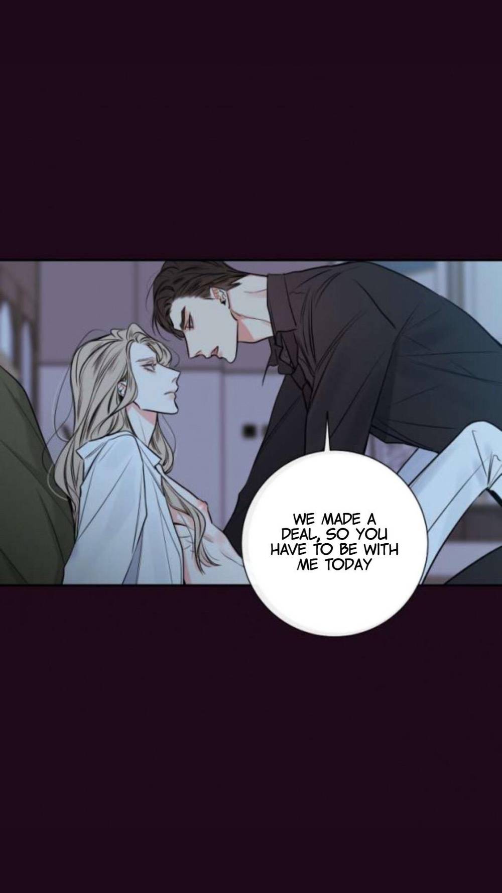 Ks-Secret-By-Morak-Part-2-Eng page 7