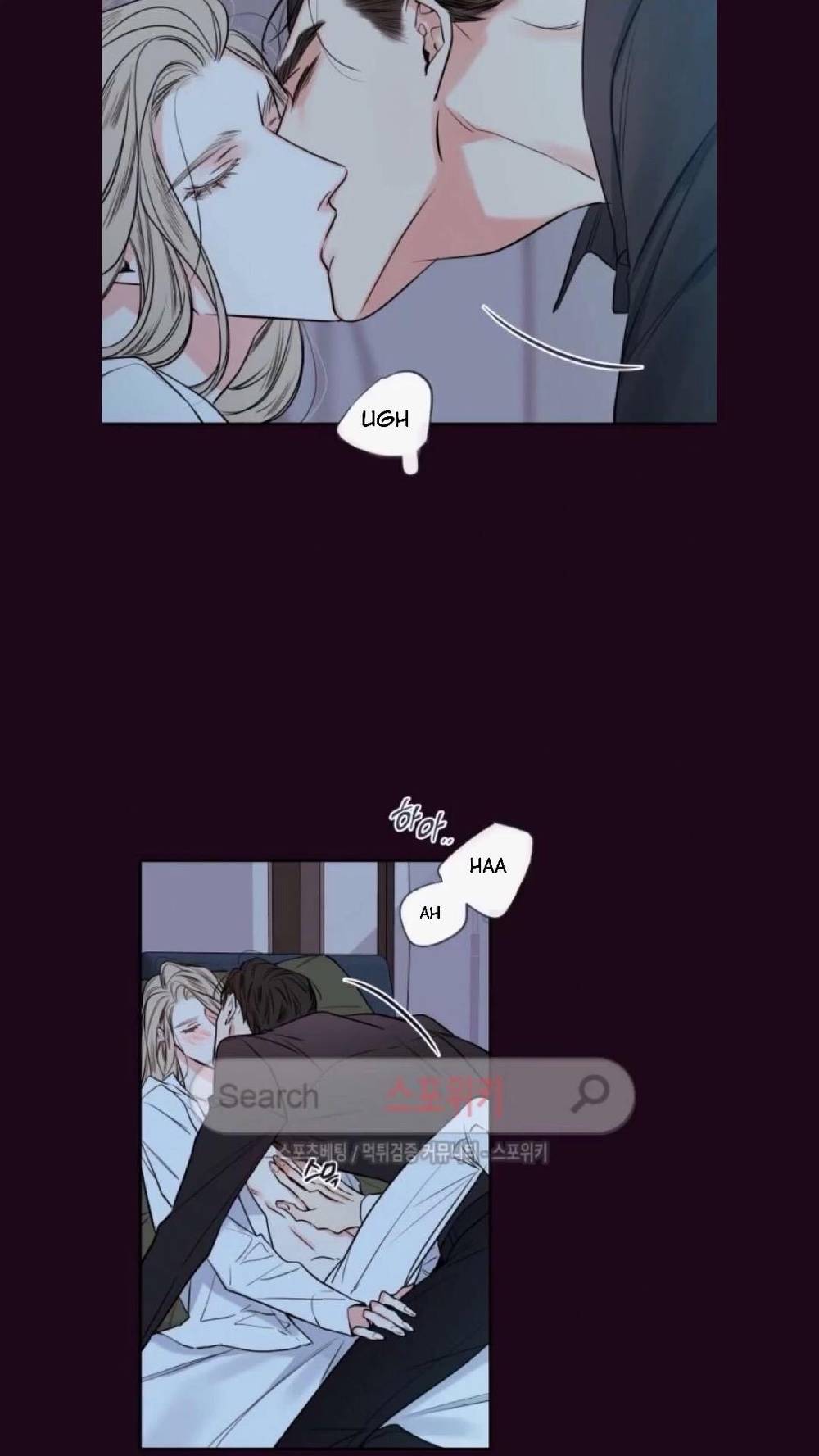 Ks-Secret-By-Morak-Part-2-Eng page 8