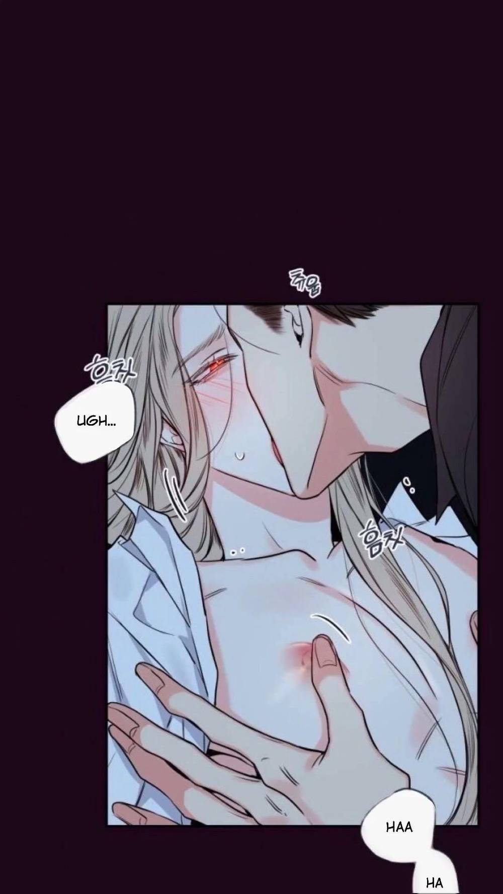 Ks-Secret-By-Morak-Part-2-Eng page 9