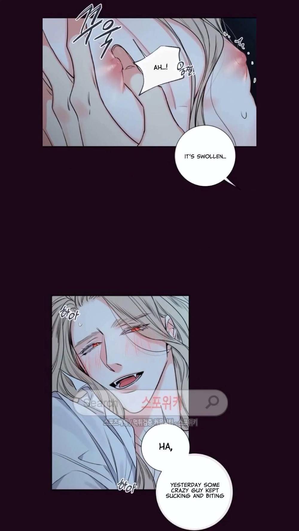 Ks-Secret-By-Morak-Part-2-Eng page 10