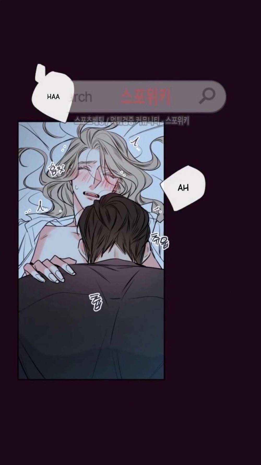 Ks-Secret-By-Morak-Part-2-Eng page 12