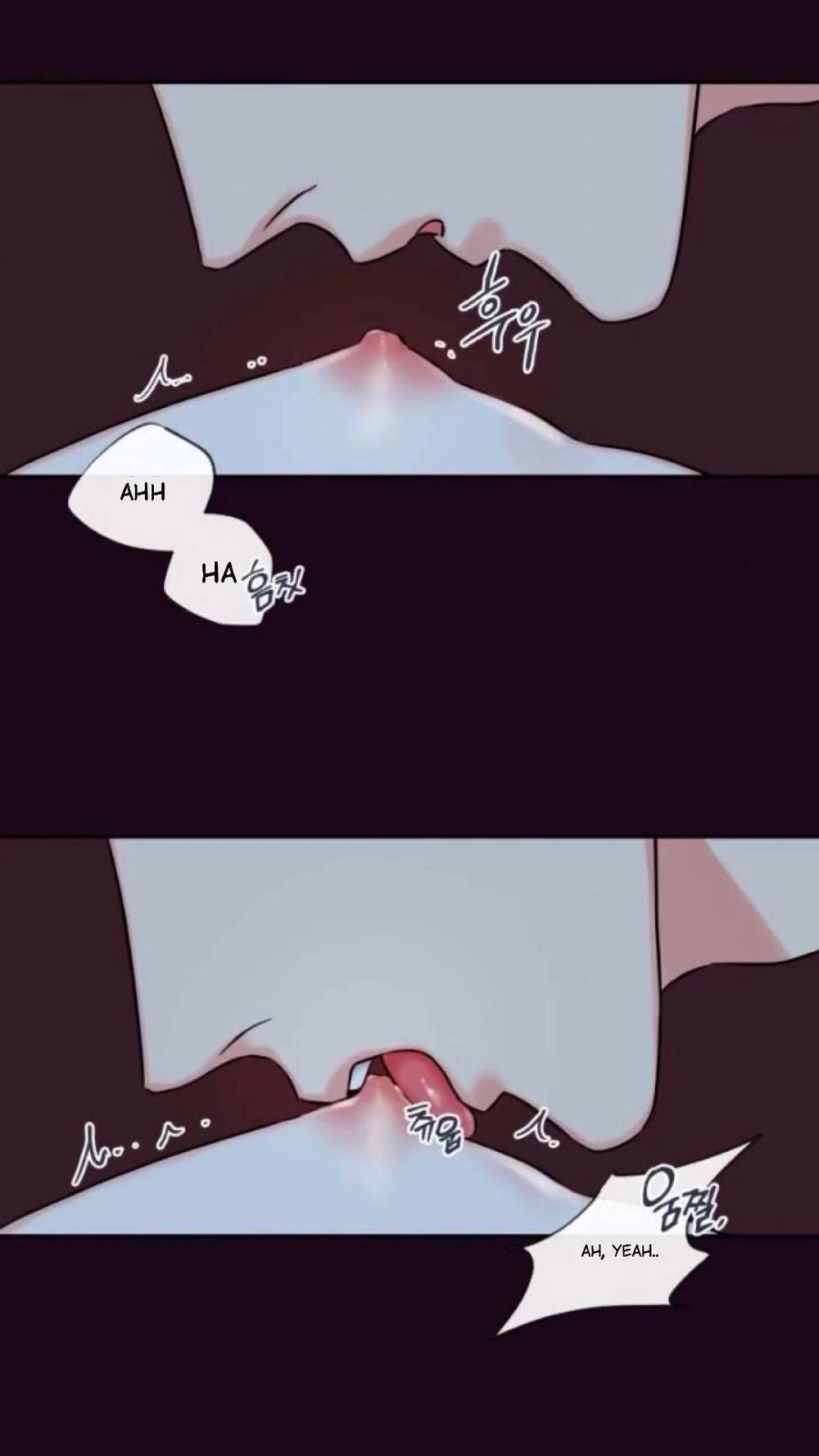 Ks-Secret-By-Morak-Part-2-Eng page 13