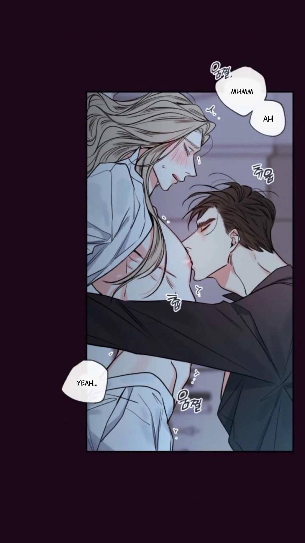 Ks-Secret-By-Morak-Part-2-Eng page 14
