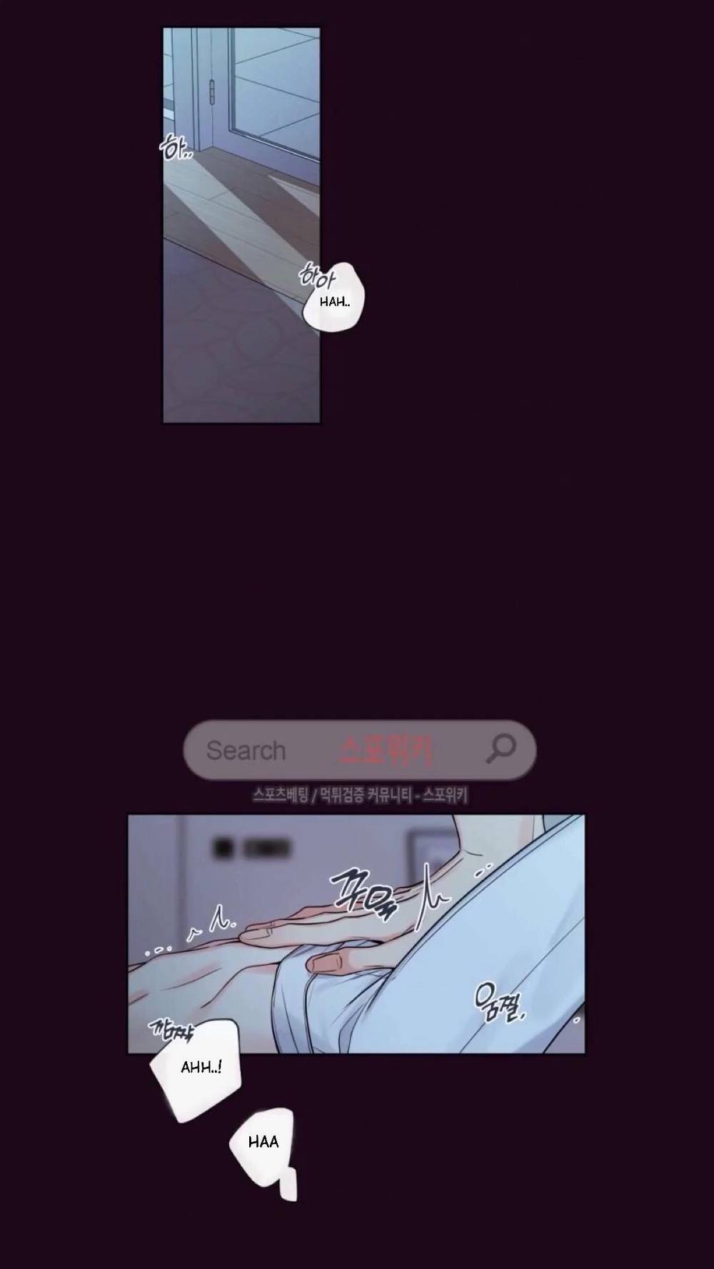 Ks-Secret-By-Morak-Part-2-Eng page 15