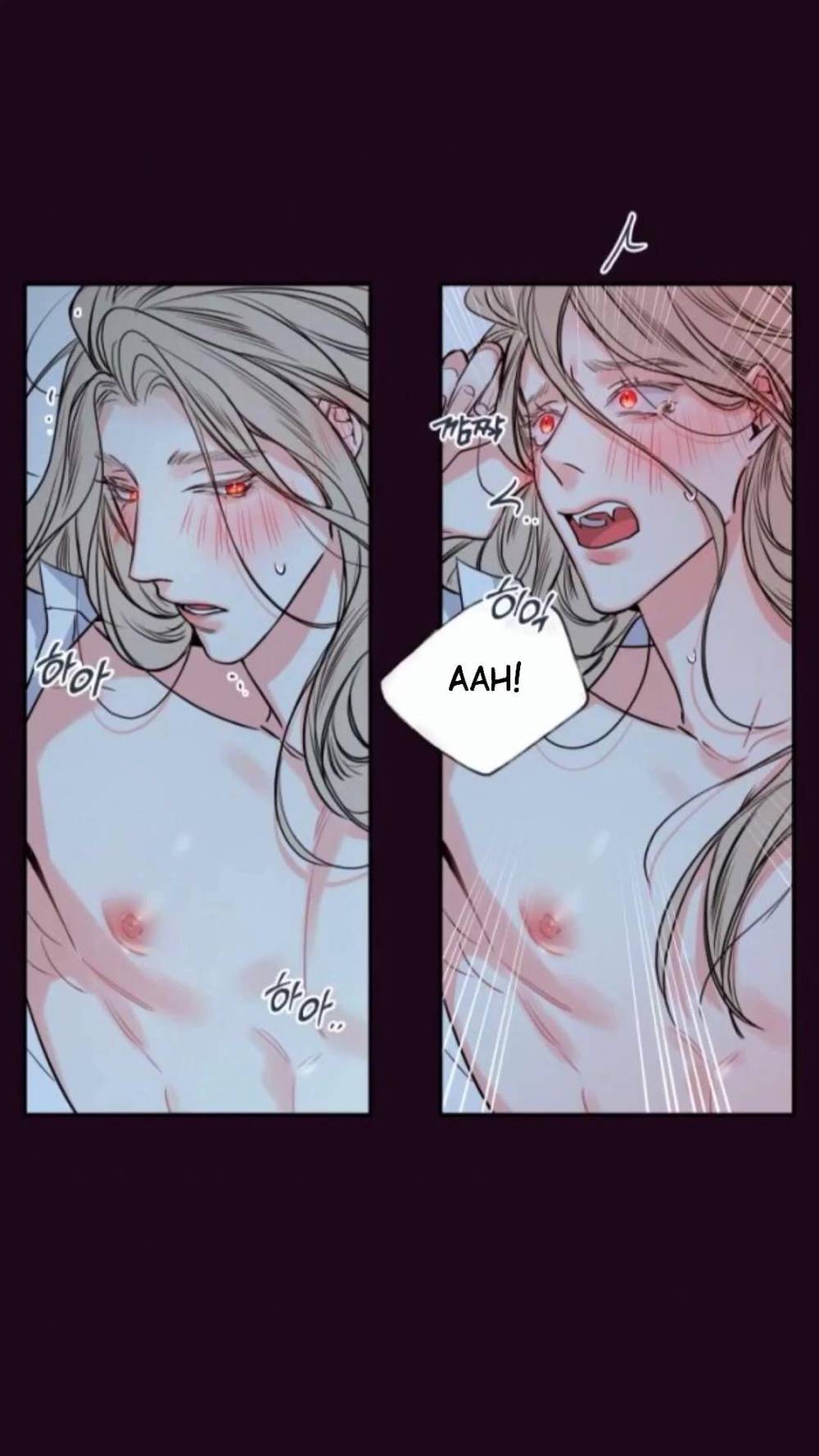 Ks-Secret-By-Morak-Part-2-Eng page 17