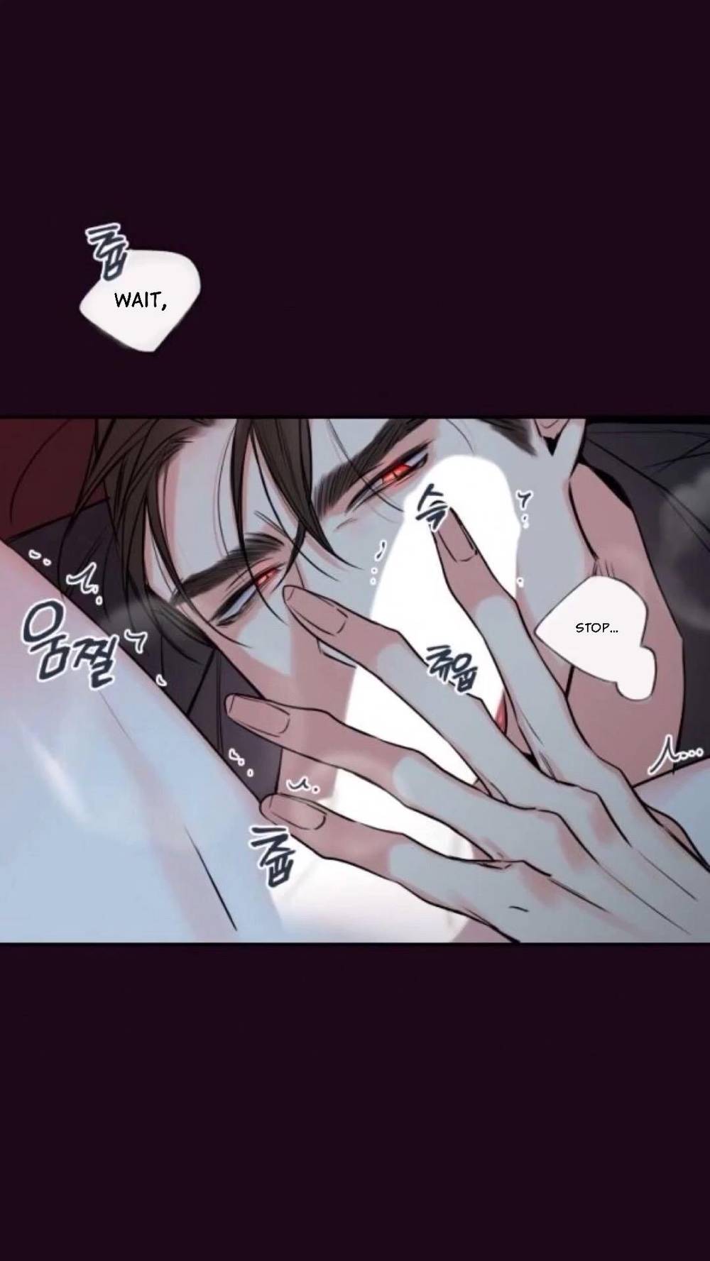 Ks-Secret-By-Morak-Part-2-Eng page 19