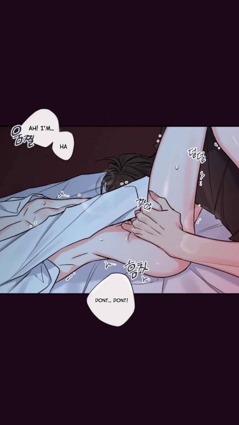 Ks-Secret-By-Morak-Part-2-Eng page 20