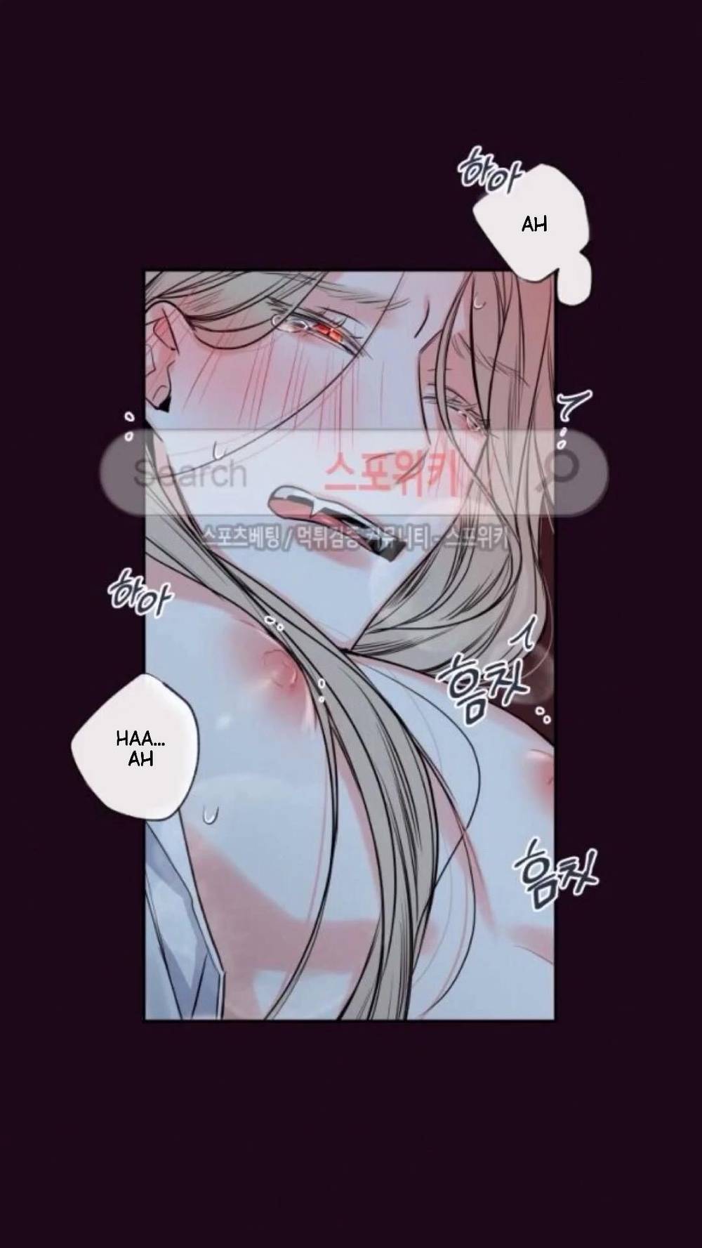 Ks-Secret-By-Morak-Part-2-Eng page 21