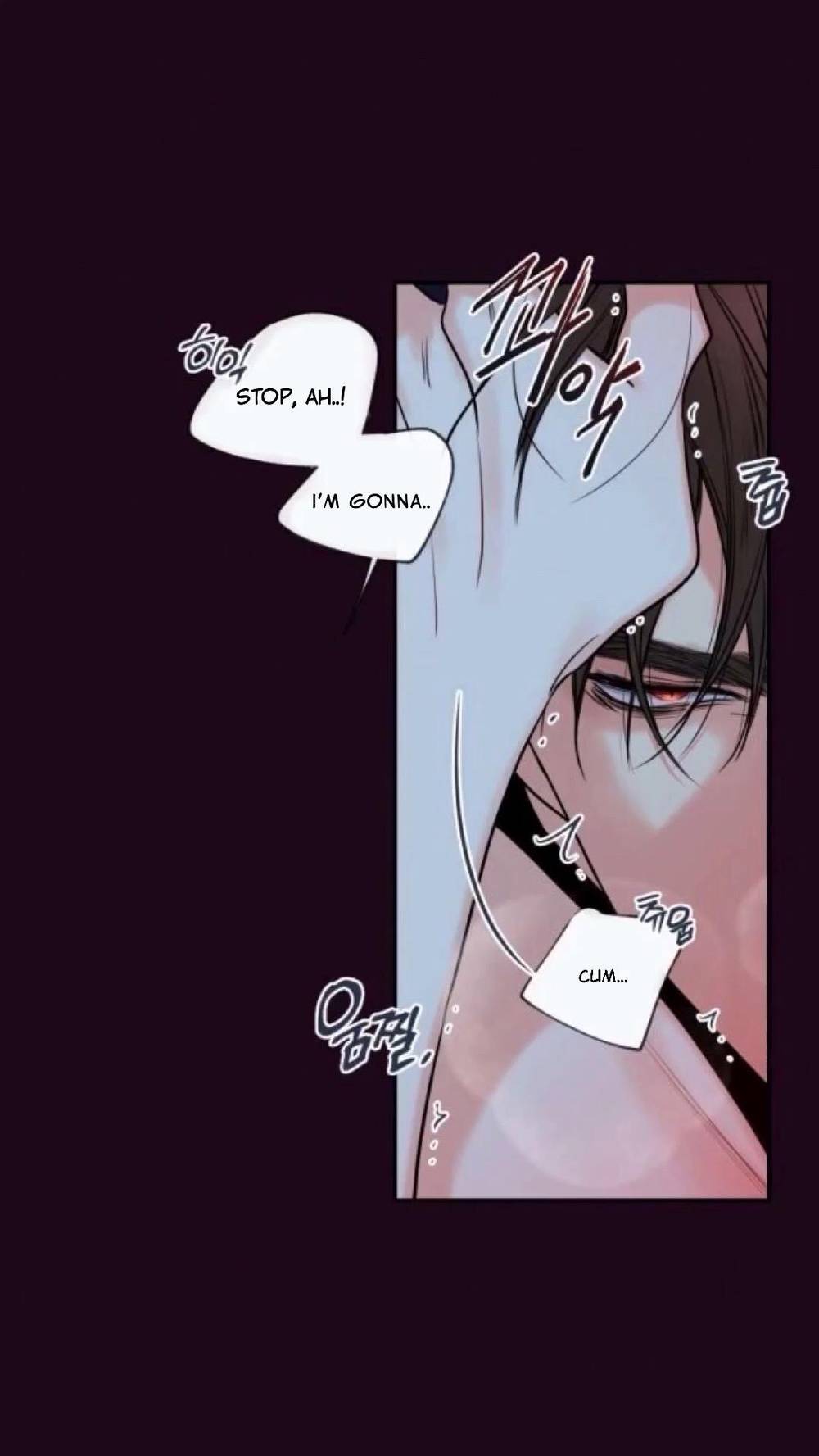 Ks-Secret-By-Morak-Part-2-Eng page 22