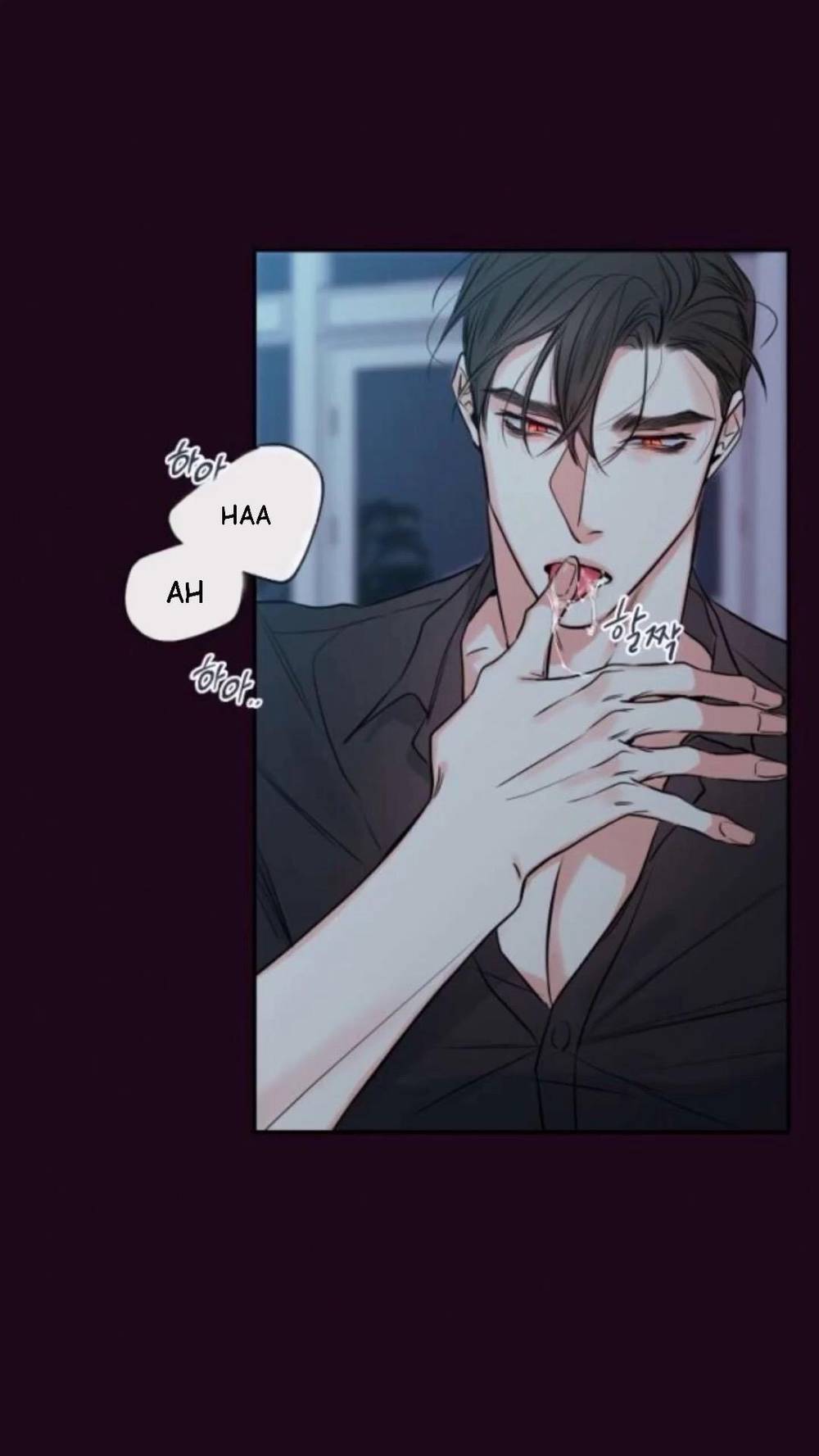 Ks-Secret-By-Morak-Part-2-Eng page 25