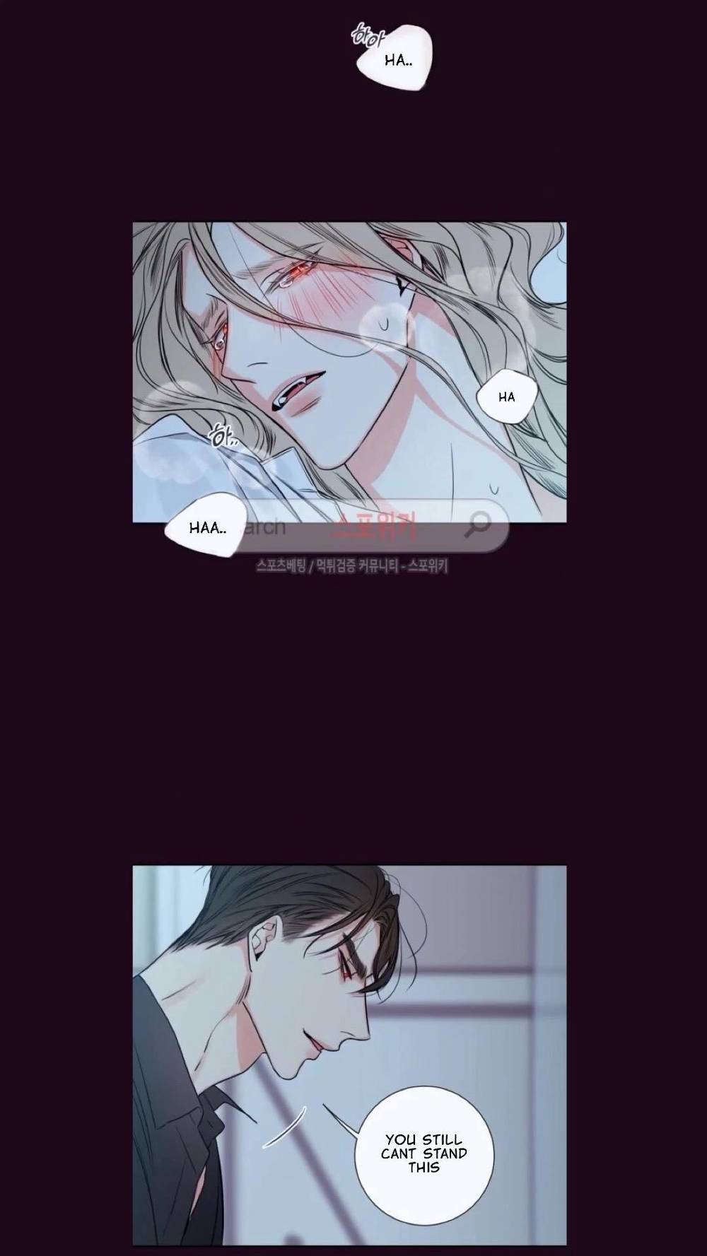 Ks-Secret-By-Morak-Part-2-Eng page 26