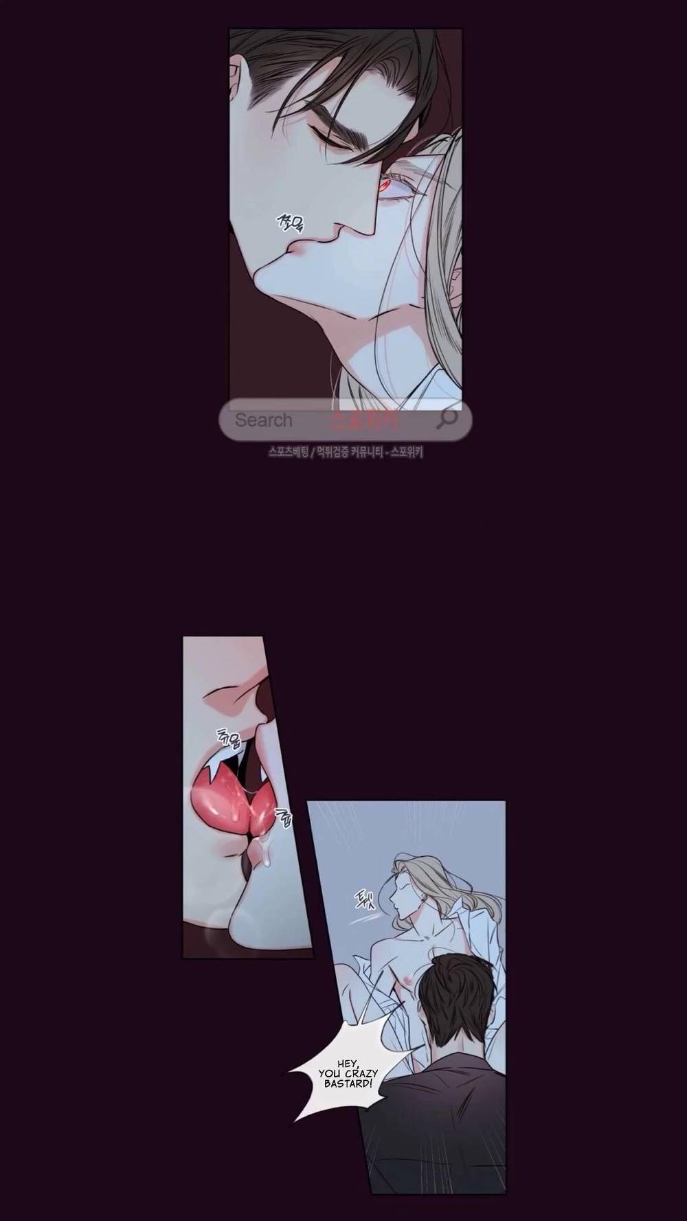 Ks-Secret-By-Morak-Part-2-Eng page 28