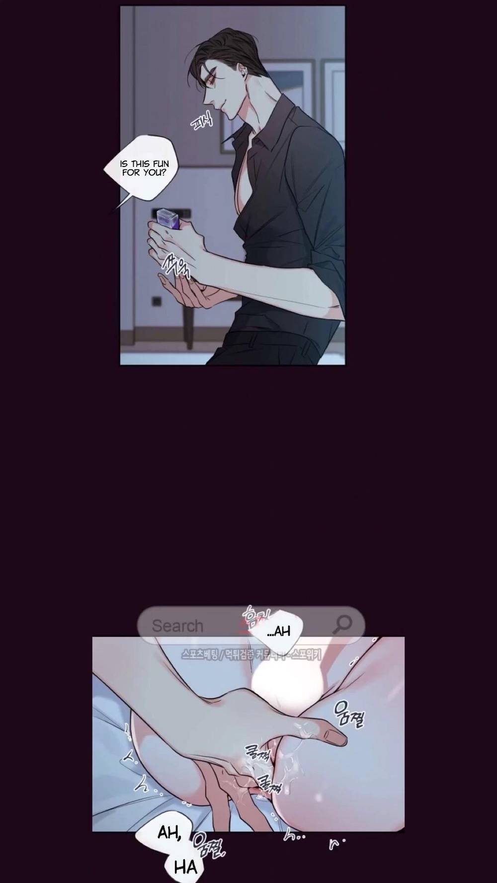 Ks-Secret-By-Morak-Part-2-Eng page 29