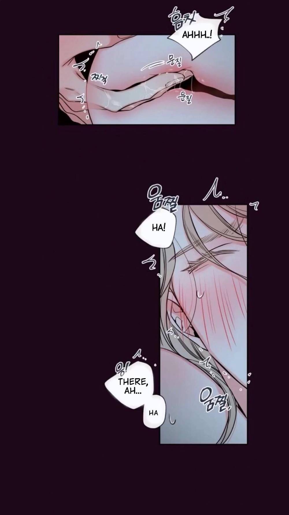 Ks-Secret-By-Morak-Part-2-Eng page 31