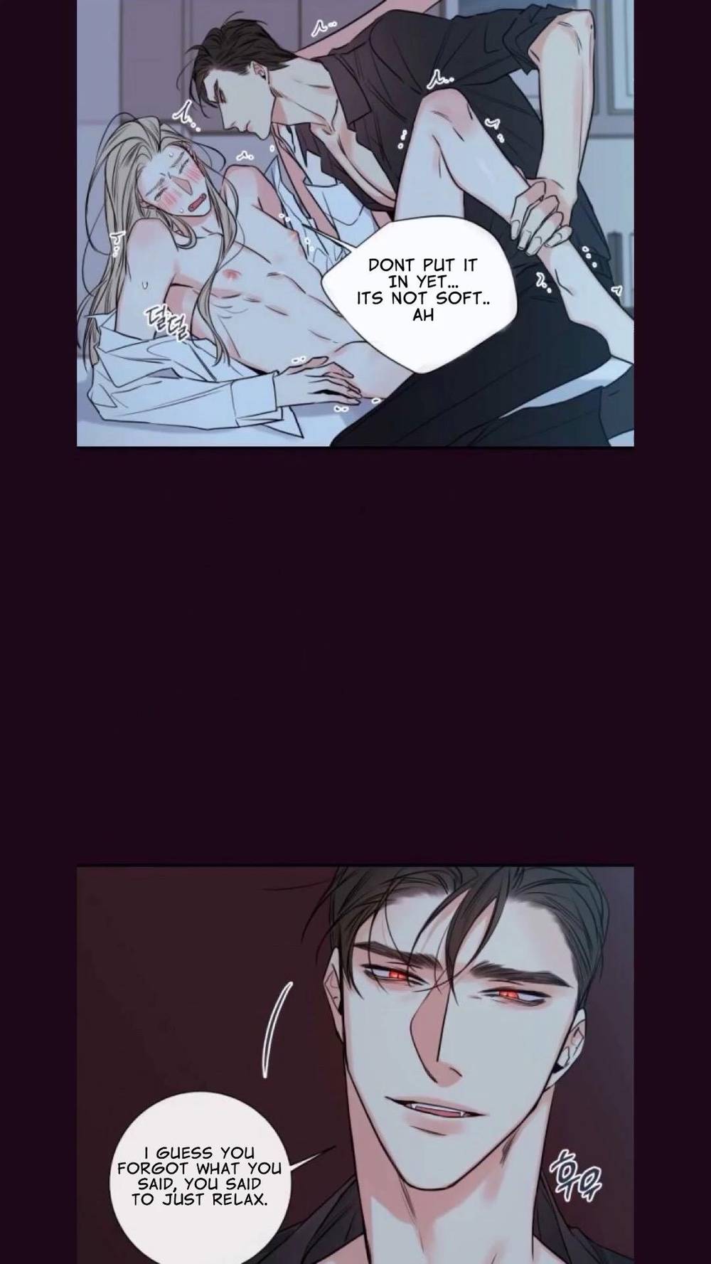 Ks-Secret-By-Morak-Part-2-Eng page 32