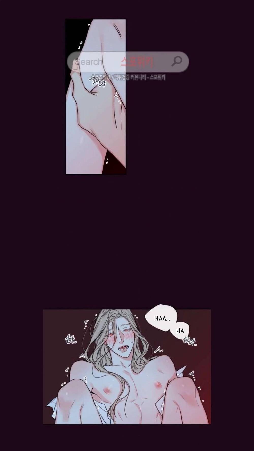Ks-Secret-By-Morak-Part-2-Eng page 34
