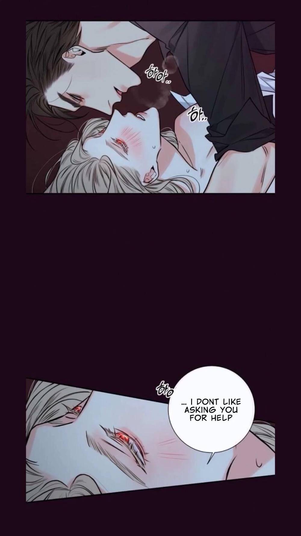 Ks-Secret-By-Morak-Part-2-Eng page 37