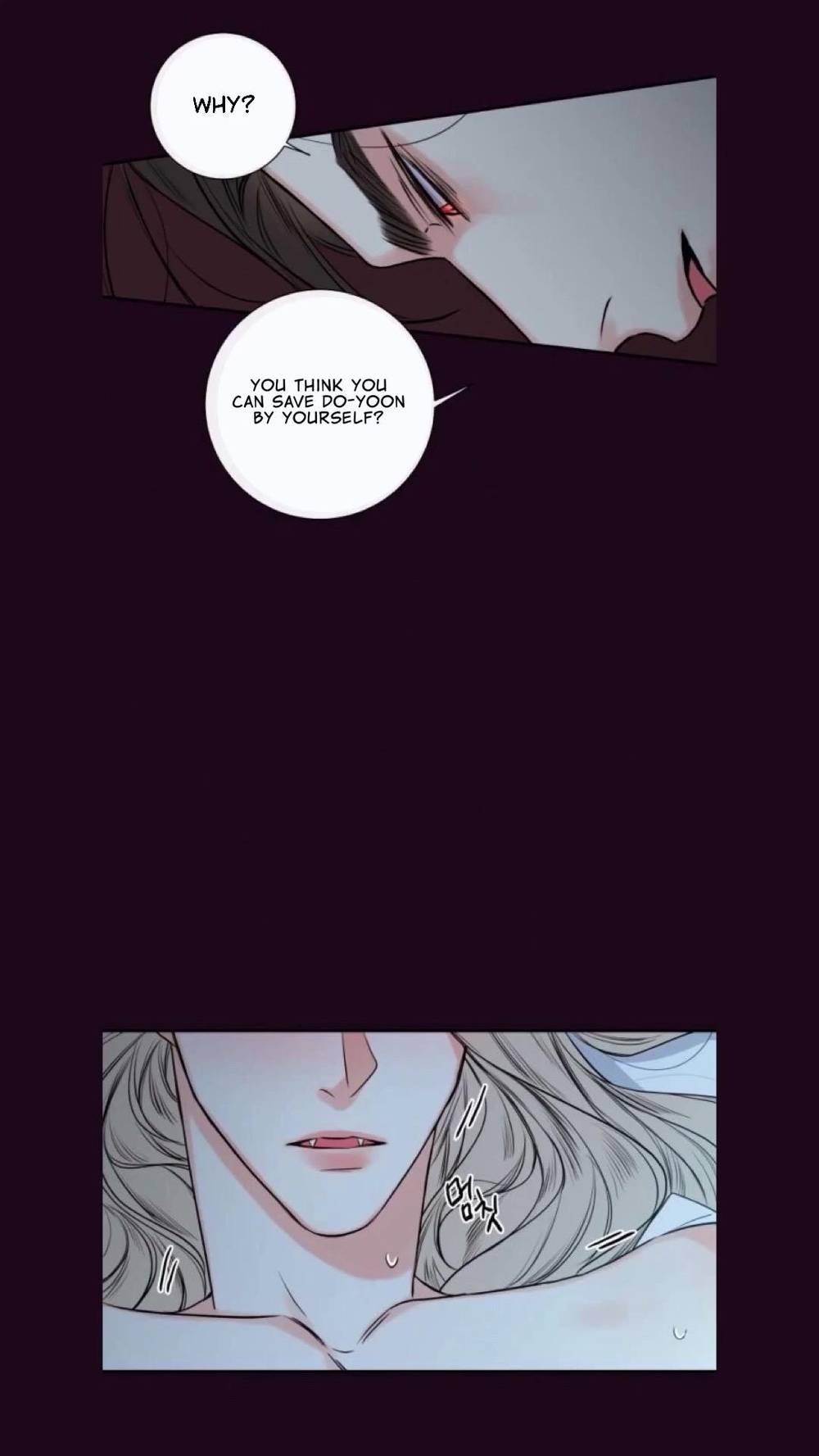Ks-Secret-By-Morak-Part-2-Eng page 38