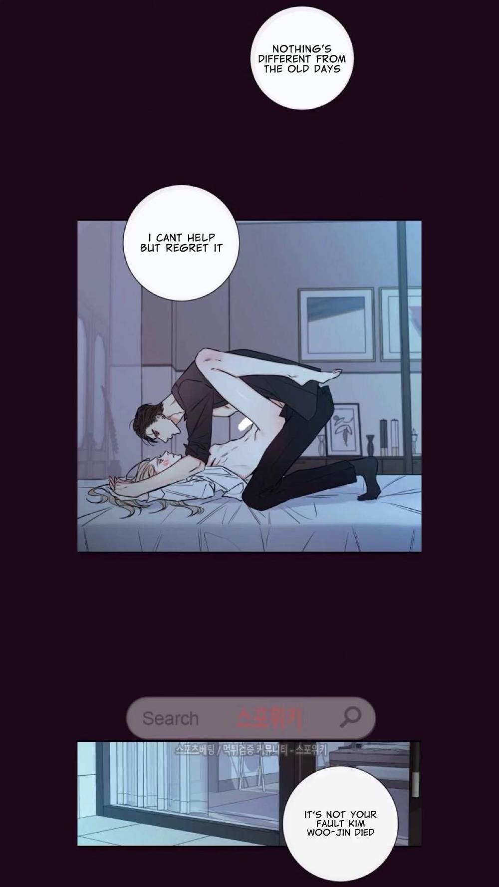 Ks-Secret-By-Morak-Part-2-Eng page 39