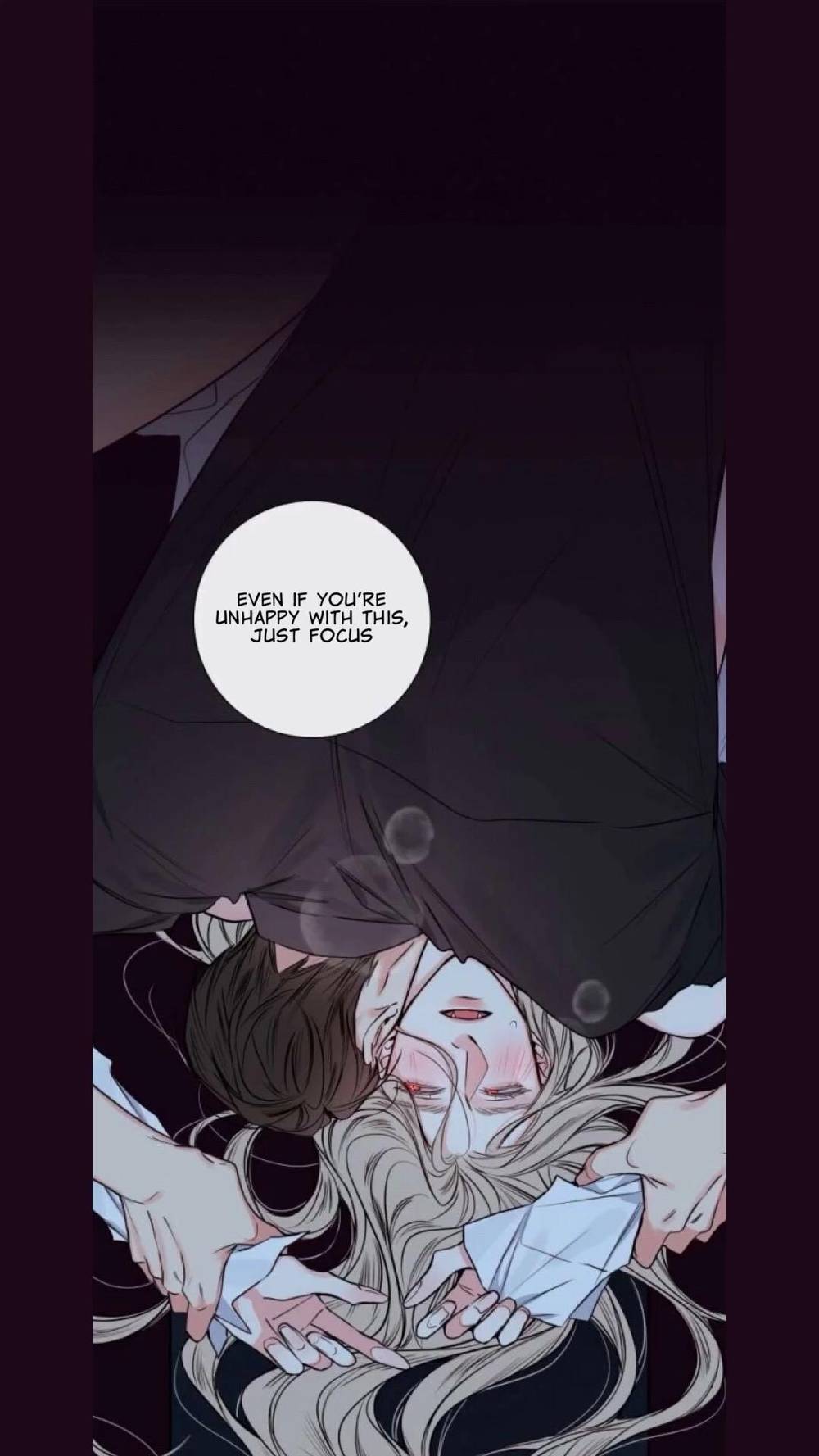 Ks-Secret-By-Morak-Part-2-Eng page 41