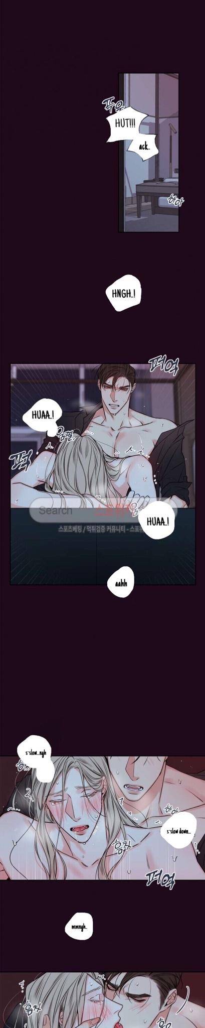 Ks-Secret-By-Morak-Part-2-Eng page 3