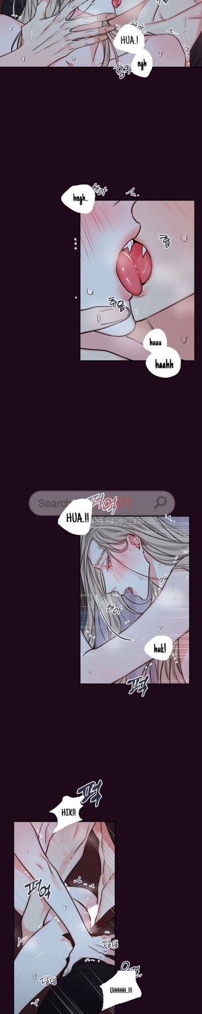 Ks-Secret-By-Morak-Part-2-Eng page 4