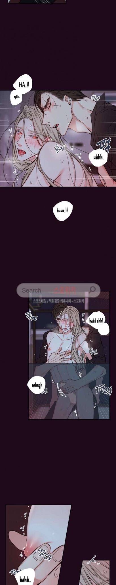 Ks-Secret-By-Morak-Part-2-Eng page 5