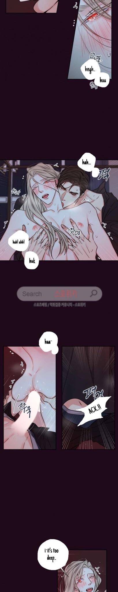 Ks-Secret-By-Morak-Part-2-Eng page 6