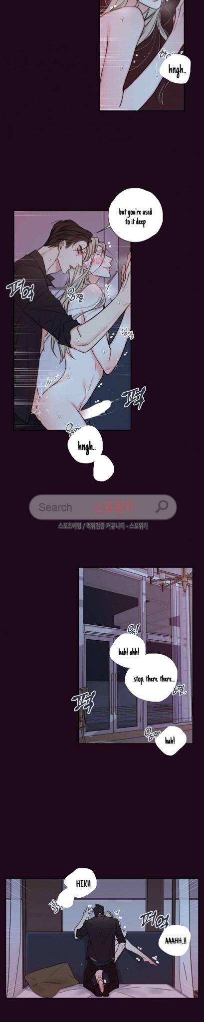 Ks-Secret-By-Morak-Part-2-Eng page 7