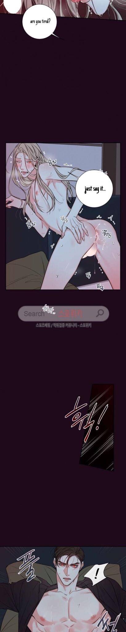 Ks-Secret-By-Morak-Part-2-Eng page 9