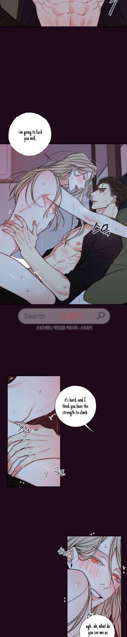 Ks-Secret-By-Morak-Part-2-Eng page 10