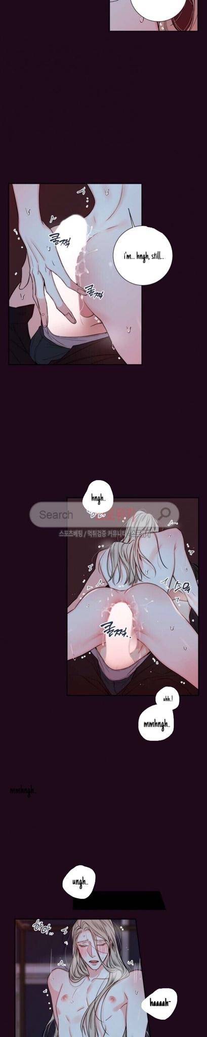 Ks-Secret-By-Morak-Part-2-Eng page 11