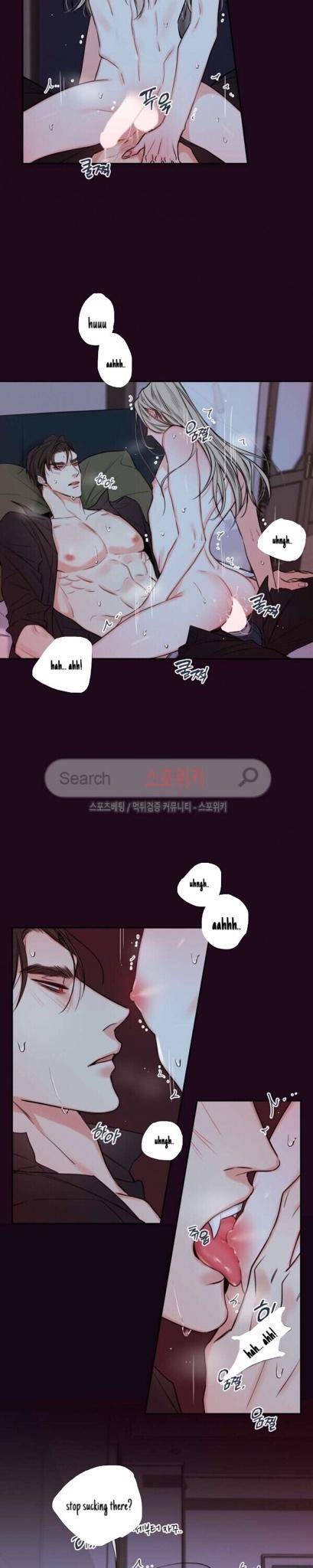 Ks-Secret-By-Morak-Part-2-Eng page 12