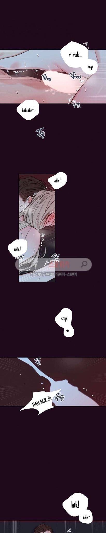 Ks-Secret-By-Morak-Part-2-Eng page 13