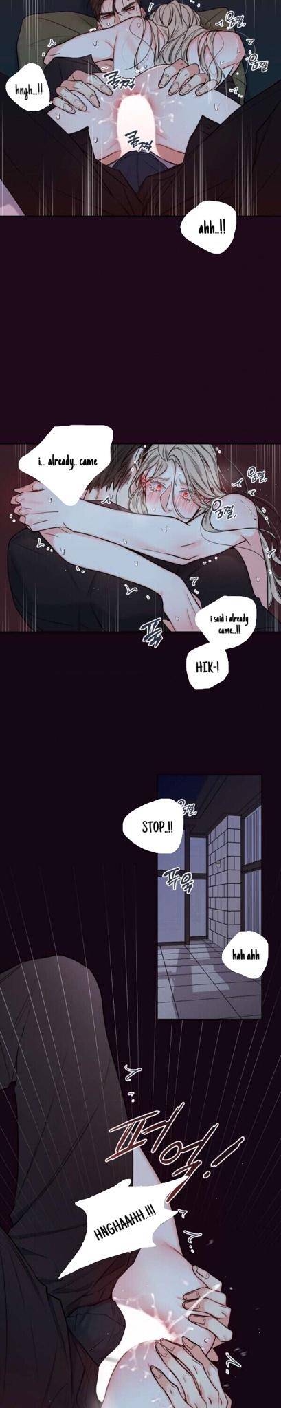 Ks-Secret-By-Morak-Part-2-Eng page 14