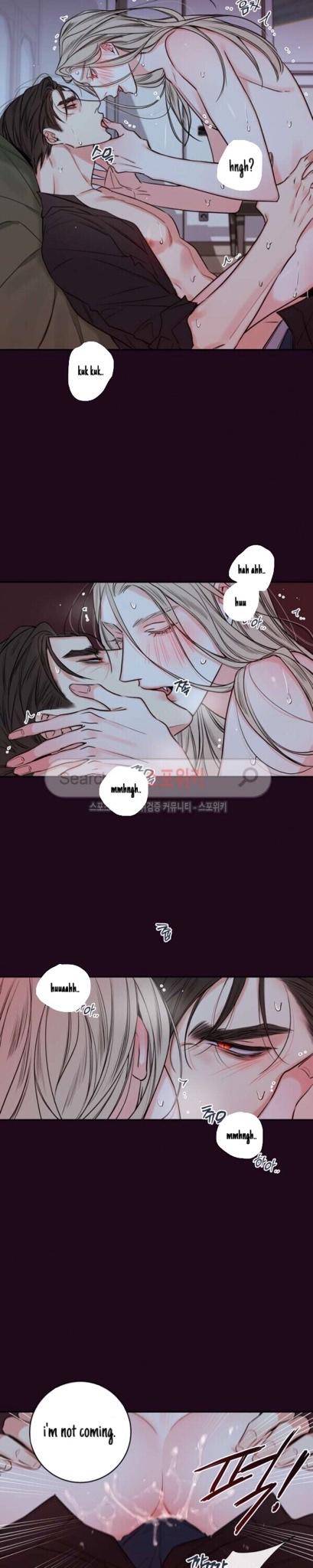 Ks-Secret-By-Morak-Part-2-Eng page 15