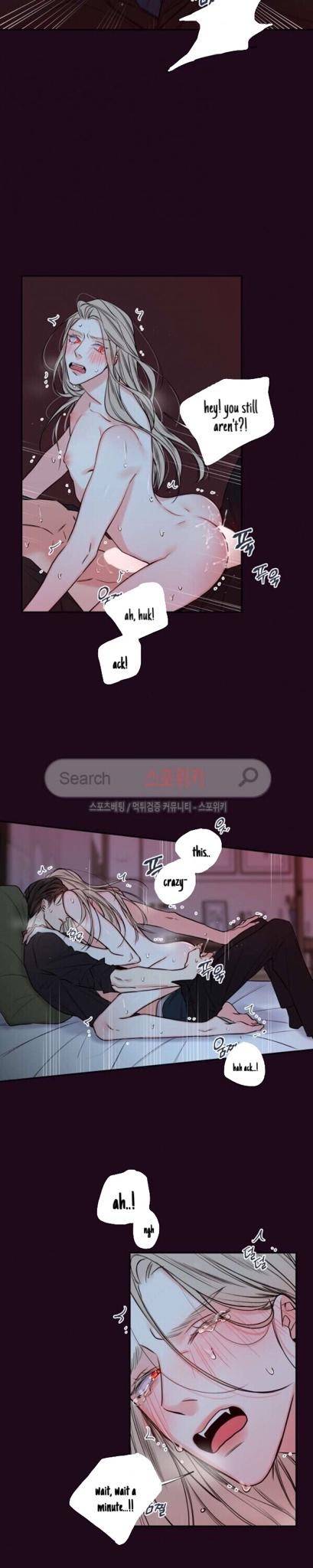 Ks-Secret-By-Morak-Part-2-Eng page 16