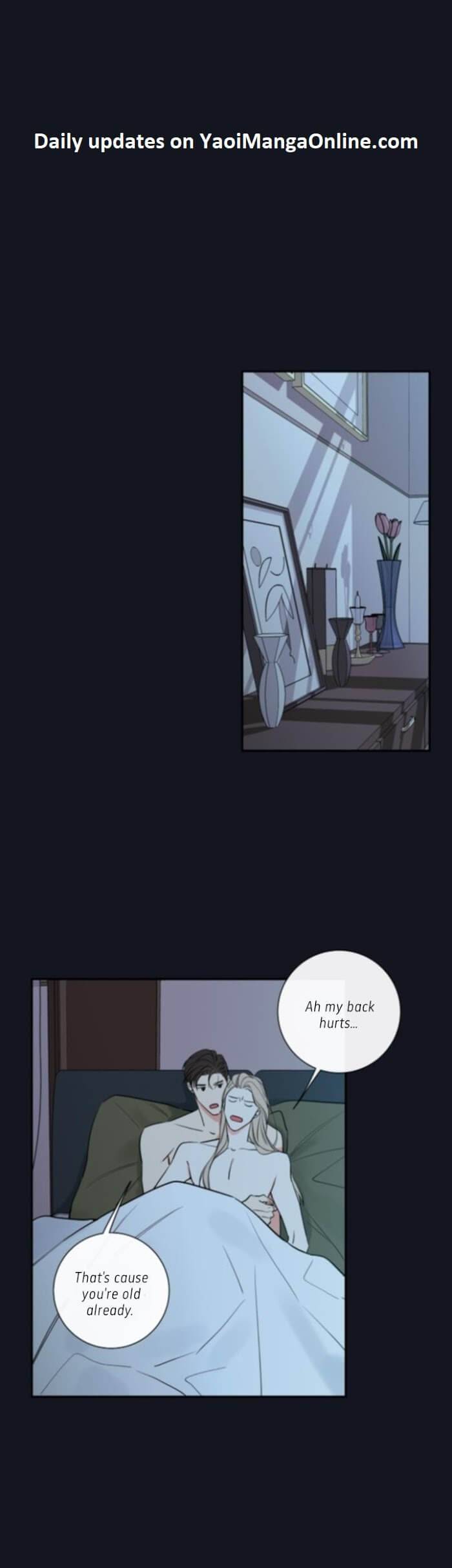 Ks-Secret-By-Morak-Part-2-Eng chapter_006 thumbnail
