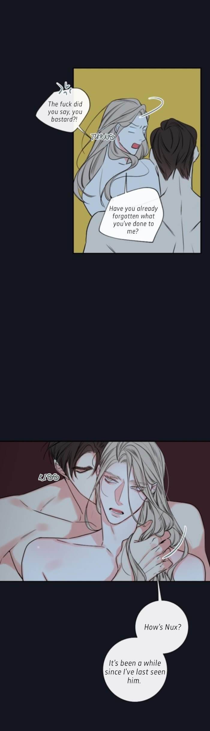 Ks-Secret-By-Morak-Part-2-Eng page 2
