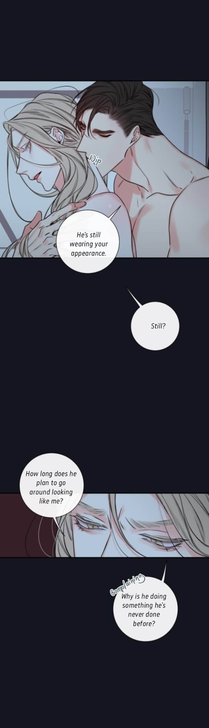 Ks-Secret-By-Morak-Part-2-Eng page 3