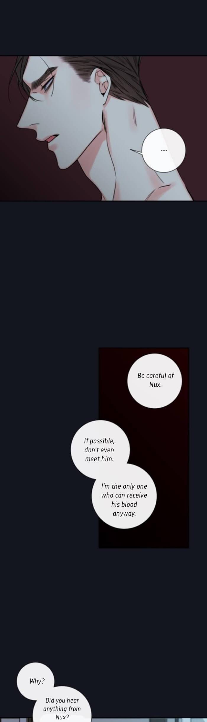 Ks-Secret-By-Morak-Part-2-Eng page 4