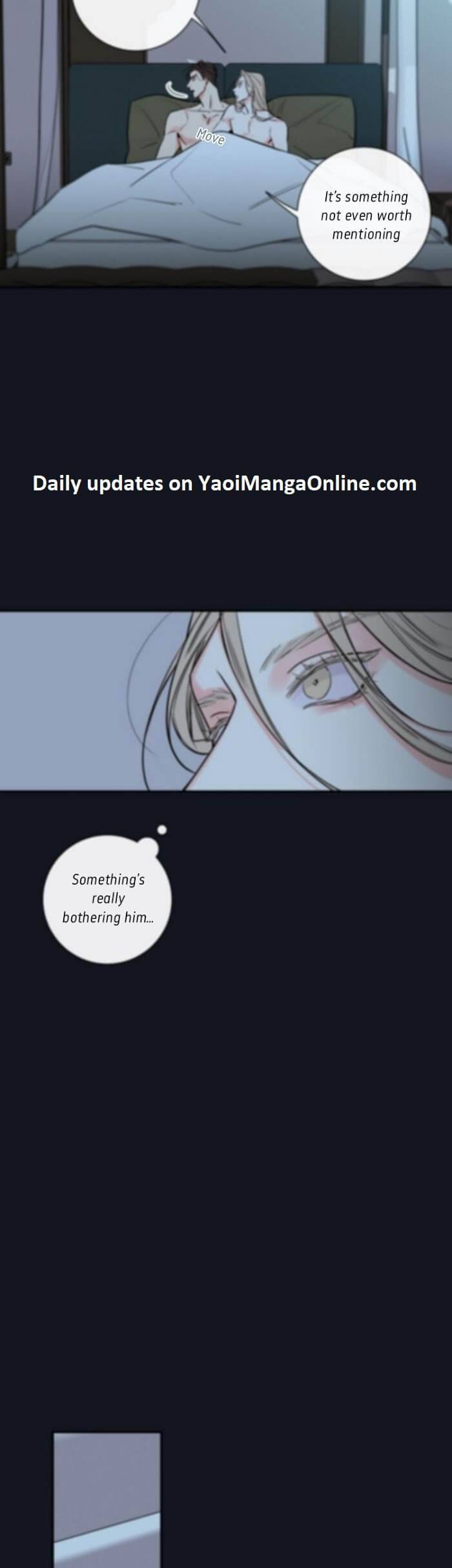 Ks-Secret-By-Morak-Part-2-Eng page 5