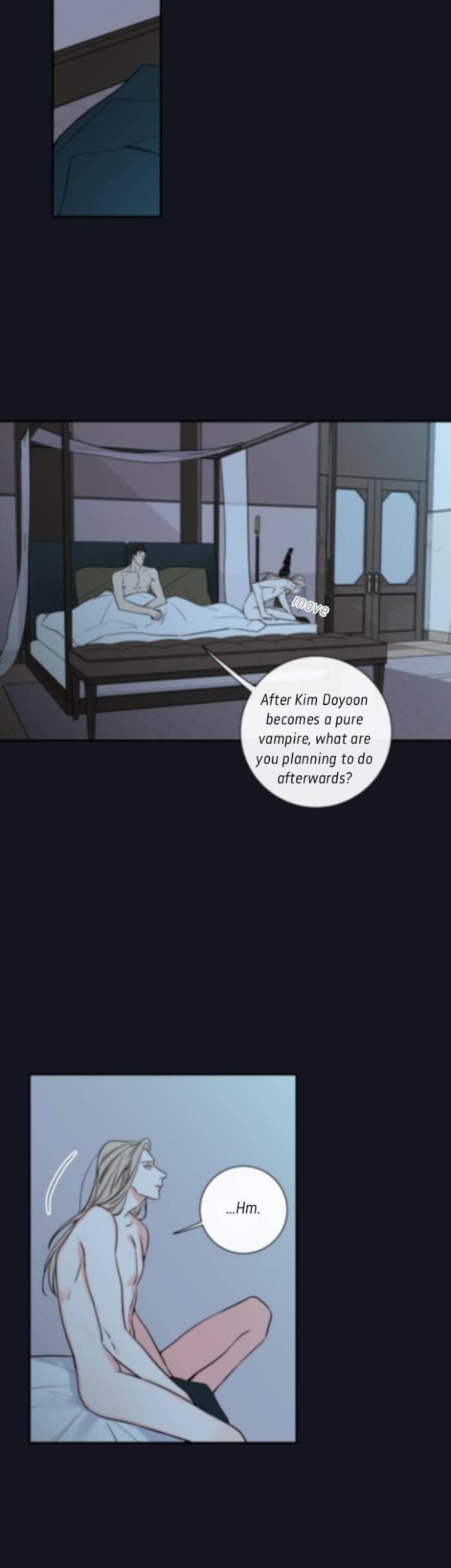Ks-Secret-By-Morak-Part-2-Eng page 6