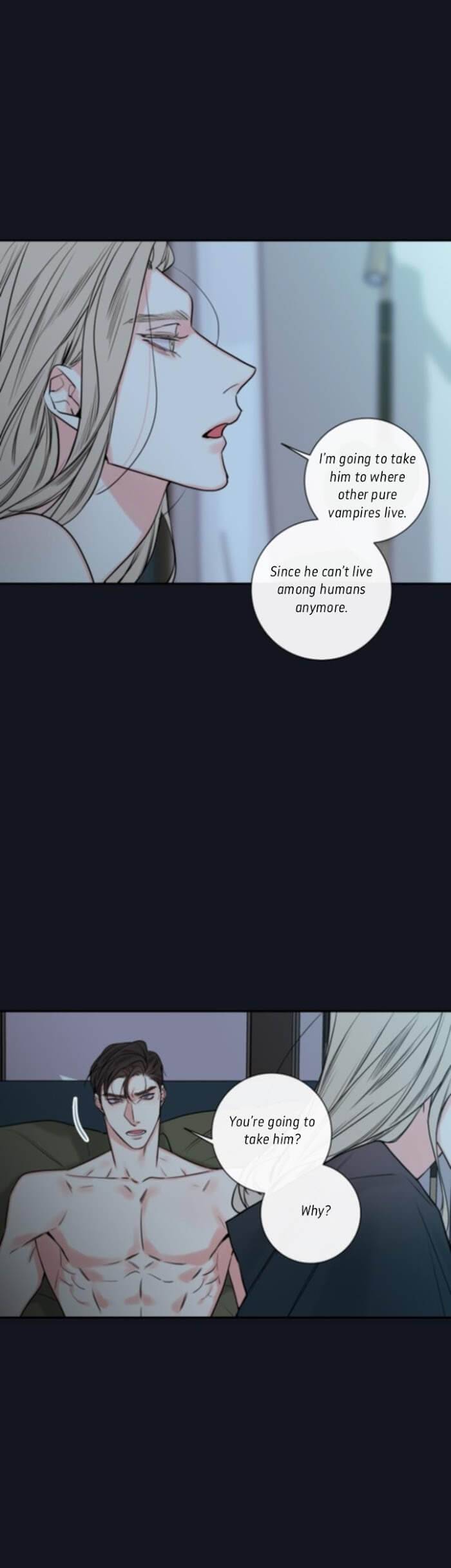 Ks-Secret-By-Morak-Part-2-Eng page 7