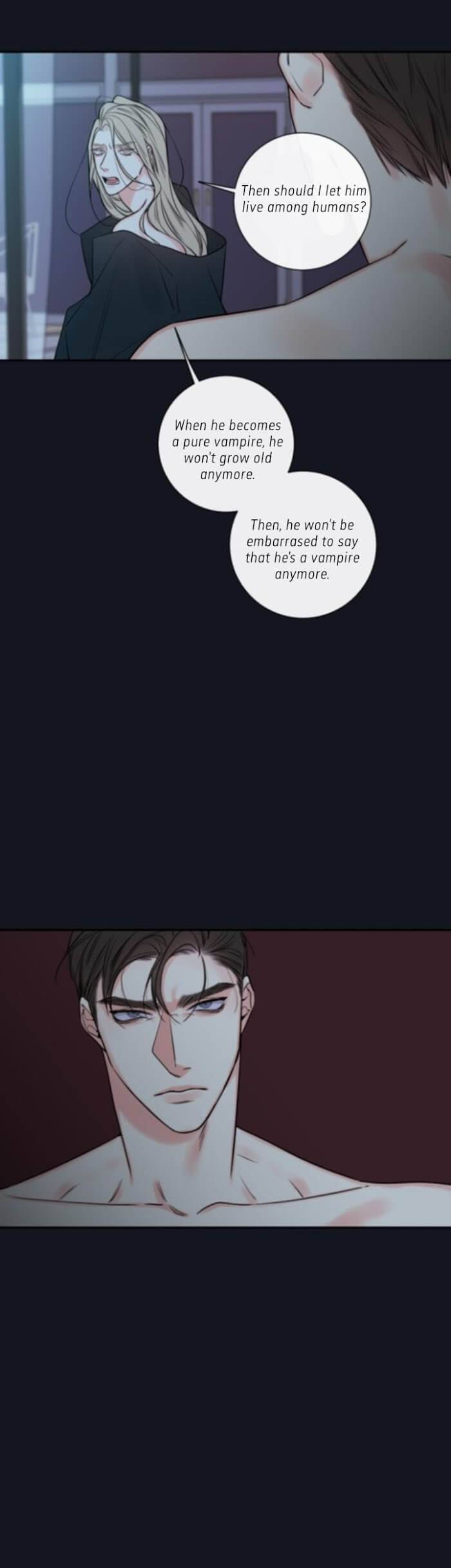 Ks-Secret-By-Morak-Part-2-Eng page 8