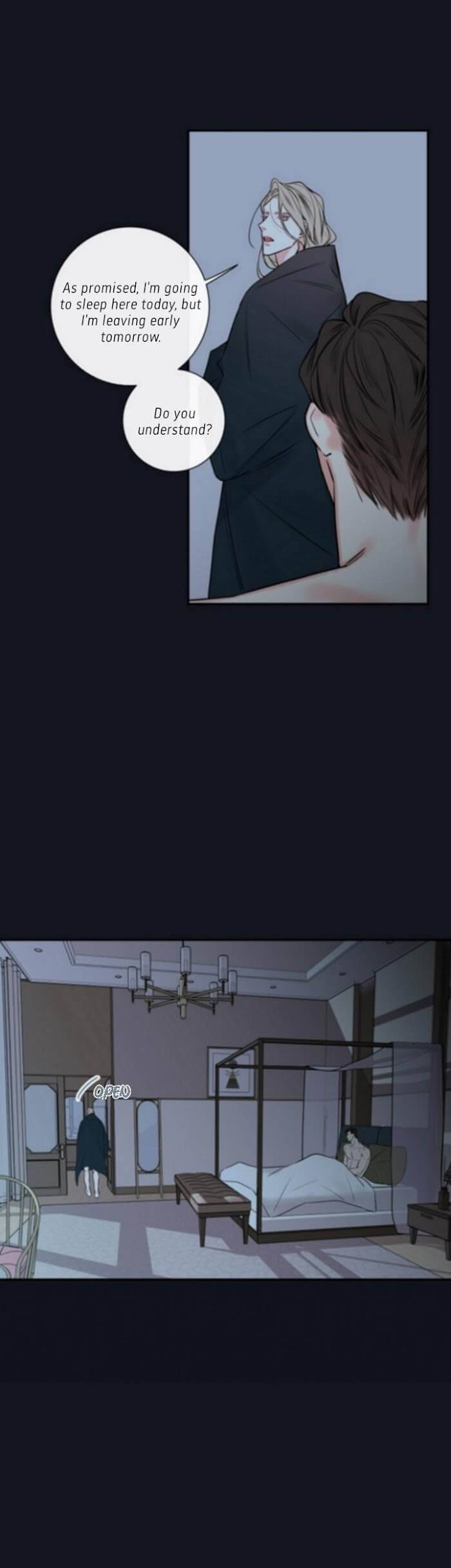 Ks-Secret-By-Morak-Part-2-Eng page 9