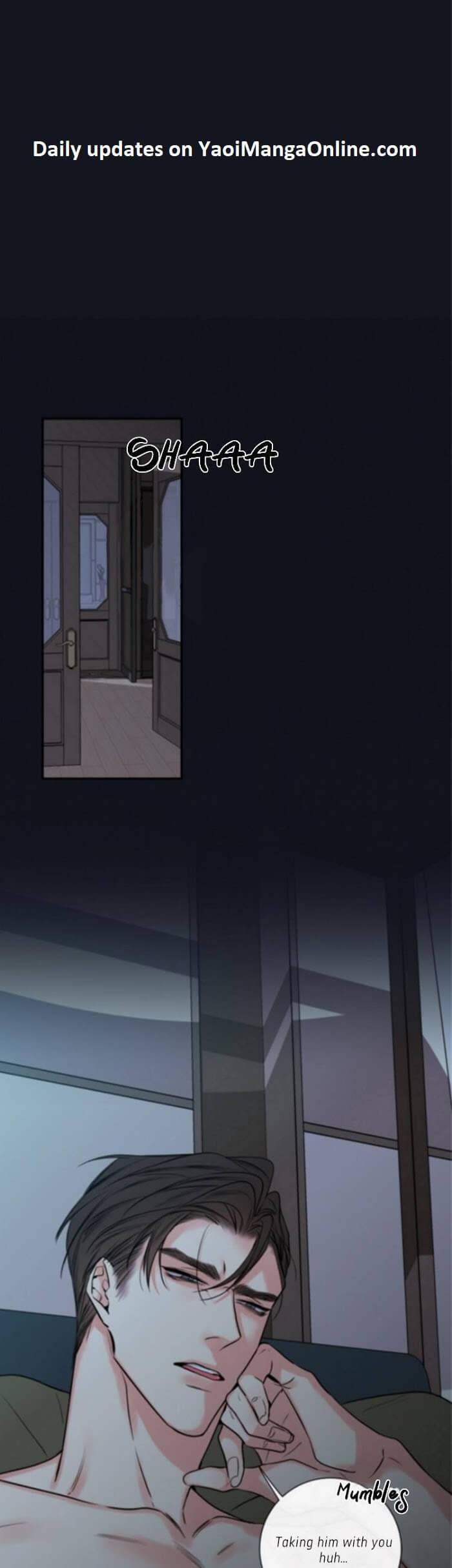 Ks-Secret-By-Morak-Part-2-Eng page 10