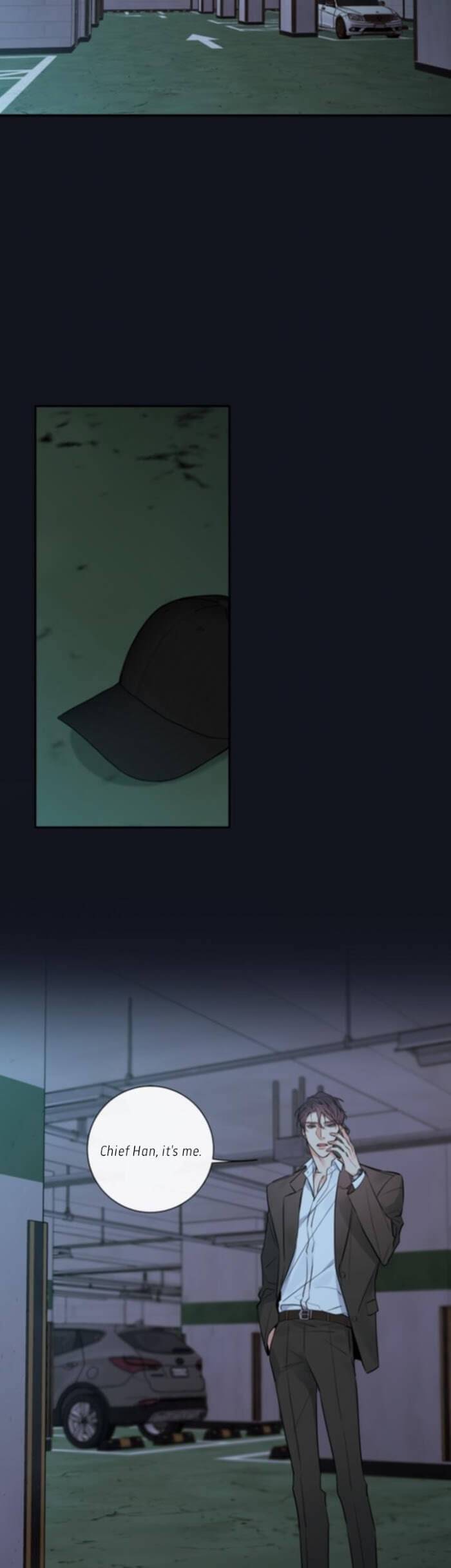 Ks-Secret-By-Morak-Part-2-Eng page 12